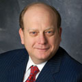 Ken Taubes