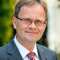 Edgar Maichel