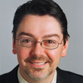 Christian Roth