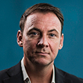 Kevin Doran