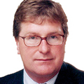 Crispin Odey