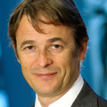 Frédéric Plisson