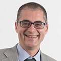 Alberto Conca