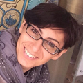 Francesca Cerminara