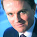 Timothy Rees