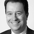 Martin Cholwill