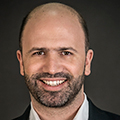 Frédéric Ponchon