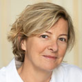 Marie-Anne Allier