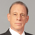 Philip Barach