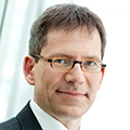 Ralf Rybarczyk