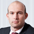 Heiko Veit