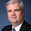 Brian Routledge