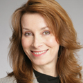 Yvette Klevan