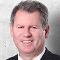 Christian Zogg