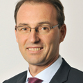 Michael Konstantinov