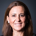Ana Besada