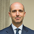 Marco Mossetti