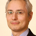 Benoît Vesco