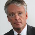 Patrick Rieter