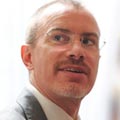 James Syme