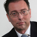 Erich Fischer