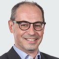 Pascal Seidner