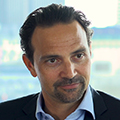Max Anderl
