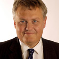 Andrew King