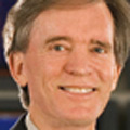 William H Gross