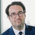 Thomas Korhammer