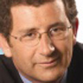 Raphaël Chemla