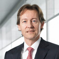 Hans Stoter