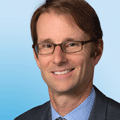 Gregory S. Adams