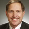 Lance James