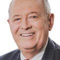 Donald A. Yacktman