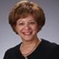 Amy Croen