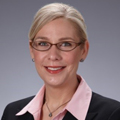 Michelle Picard