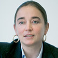 Anna Holzgang