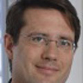 Florian Esterer
