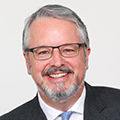 John Stopford