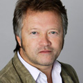 John Dodd