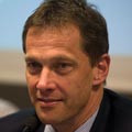 Lars Schickentanz