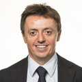 Massimo Trabattoni