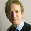Christopher C. Davis