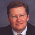 Richard Webb