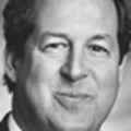 Robert Levy