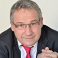 Didier Roman