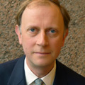 Alexander Fitzalan-Howard