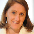 Louise Nash