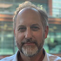 Nick Clay